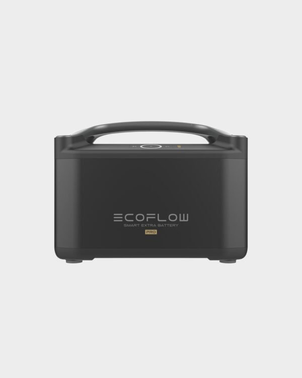 river_pro5.jpg EcoFlow RIVER PRO