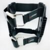 LEFEET S1 Electric Underwater Scooter Oxygen Tank Harness