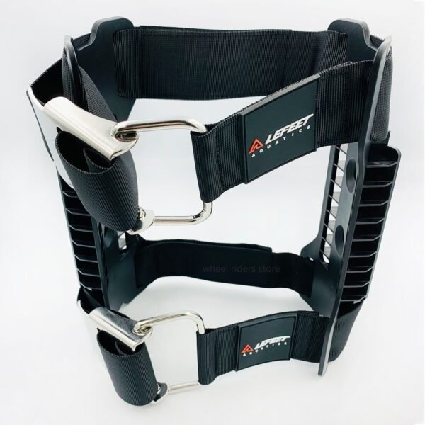 LEFEET S1 Electric Underwater Scooter Oxygen Tank Harness