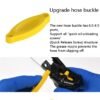 2021Universal-Bicycle-Hydraulic-Disc-Brake-Oil-Bleed-kit-For-Shimano-Magura-Hope-Sram-Avid-Mula-Hayes-5 2021Universal Bicycle Hydraulic Disc Brake Oil Bleed kit For Shimano Magura Hope Sram Avid Mula Hayes Bike Brake Tool kit