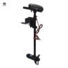 28LBS-12V-Inflatable-Boat-Electric-Trolling-Motor-Fishing-Boat-Engine-Outboard-Motor-Propeller-Kayak-Engine-Accessories-1 28LBS 12V Electric Trolling Motor