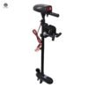 28LBS-12V-Inflatable-Boat-Electric-Trolling-Motor-Fishing-Boat-Engine-Outboard-Motor-Propeller-Kayak-Engine-Accessories-2 28LBS 12V Electric Trolling Motor
