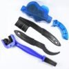 A-set-Mountain-Cycling-Cleaning-Kit-Portable-Bicycle-Chain-Cleaner-Bike-Brushes-Scrubber-Wash-Tool-Bicycle-1 A set Mountain Cycling Cleaning Kit Portable Bicycle Chain Cleaner Bike Brushes Scrubber Wash Tool Bicycle/Bike Accessories