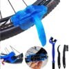 A-set-Mountain-Cycling-Cleaning-Kit-Portable-Bicycle-Chain-Cleaner-Bike-Brushes-Scrubber-Wash-Tool-Bicycle A set Mountain Cycling Cleaning Kit Portable Bicycle Chain Cleaner Bike Brushes Scrubber Wash Tool Bicycle/Bike Accessories