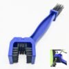 A-set-Mountain-Cycling-Cleaning-Kit-Portable-Bicycle-Chain-Cleaner-Bike-Brushes-Scrubber-Wash-Tool-Bicycle-3 A set Mountain Cycling Cleaning Kit Portable Bicycle Chain Cleaner Bike Brushes Scrubber Wash Tool Bicycle/Bike Accessories