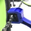 A-set-Mountain-Cycling-Cleaning-Kit-Portable-Bicycle-Chain-Cleaner-Bike-Brushes-Scrubber-Wash-Tool-Bicycle-4 A set Mountain Cycling Cleaning Kit Portable Bicycle Chain Cleaner Bike Brushes Scrubber Wash Tool Bicycle/Bike Accessories