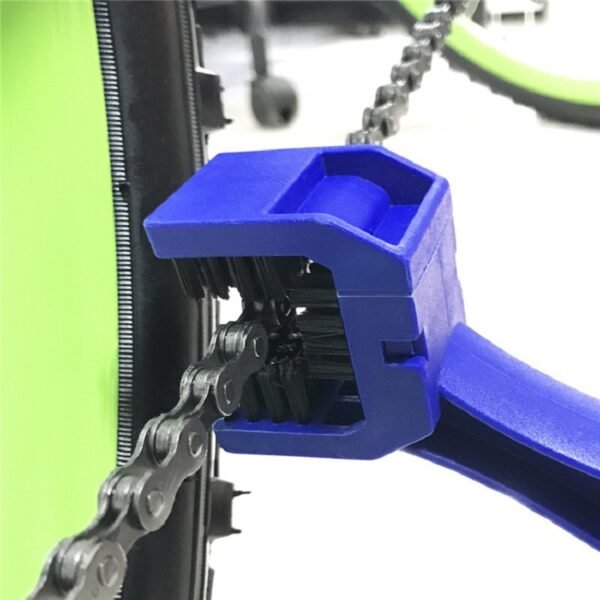 A-set-Mountain-Cycling-Cleaning-Kit-Portable-Bicycle-Chain-Cleaner-Bike-Brushes-Scrubber-Wash-Tool-Bicycle-4 A set Mountain Cycling Cleaning Kit Portable Bicycle Chain Cleaner Bike Brushes Scrubber Wash Tool Bicycle/Bike Accessories