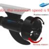 DC24V-or-DC12V-new-Electric-Surfboard-Fin-SUP-Power-Efin-Trolling-Motor-Electric-SUP-Fin-and-1 Surfboard SUP Electric Power Fin