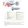 DC24V-or-DC12V-new-Electric-Surfboard-Fin-SUP-Power-Efin-Trolling-Motor-Electric-SUP-Fin-and-5 Surfboard SUP Electric Power Fin