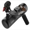 Electric Jet Underwater Sea Scooter LEFEET S1 Propeller Scuba Diving Motor Water Scooter Snorkel Equipment