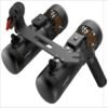 Electric Jet Underwater Sea Scooter LEFEET S1 Propeller Scuba Diving Motor Water Scooter Snorkel Equipment