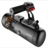 Electric Jet Underwater Sea Scooter LEFEET S1 Propeller Scuba Diving Motor Water Scooter Snorkel Equipment