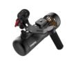 Electric Jet Underwater Sea Scooter LEFEET S1 Propeller Scuba Diving Motor Water Scooter Snorkel Equipment