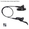 H26907d9d5a5646a59641174b822d7c4dJ ZTTO MTB Hydraulic Disc Brake Set