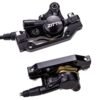H30217273da2d450ba806872ebdabdaaaH ZTTO MTB Hydraulic Disc Brake Set
