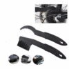 H3741da6d07f84bca96eb27198564271cM A set Mountain Cycling Cleaning Kit Portable Bicycle Chain Cleaner Bike Brushes Scrubber Wash Tool Bicycle/Bike Accessories