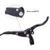 H7a700319373148598103d10f4af51312A ZTTO MTB Hydraulic Disc Brake Set