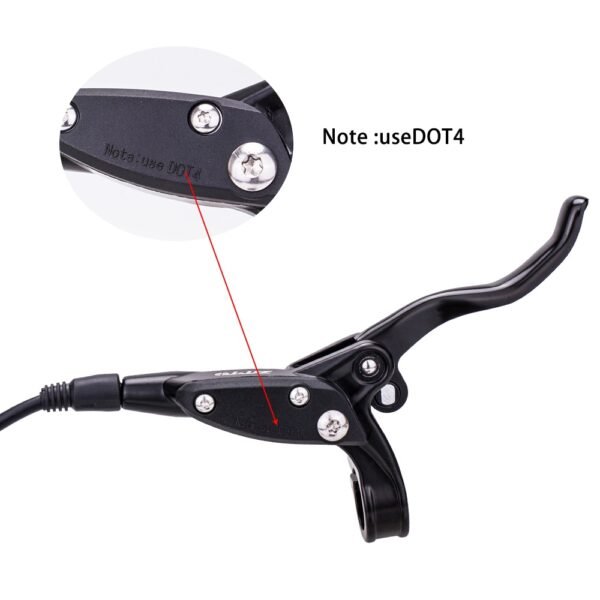 H7a700319373148598103d10f4af51312A ZTTO MTB Hydraulic Disc Brake Set