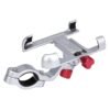 H7d31f99547ff44cca62bb32f9fdd8bbby Alloy Bike Mobile Phone Holder