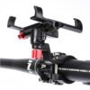 H81bc2c9571874031b1877e65e96a0942z Alloy Bike Mobile Phone Holder