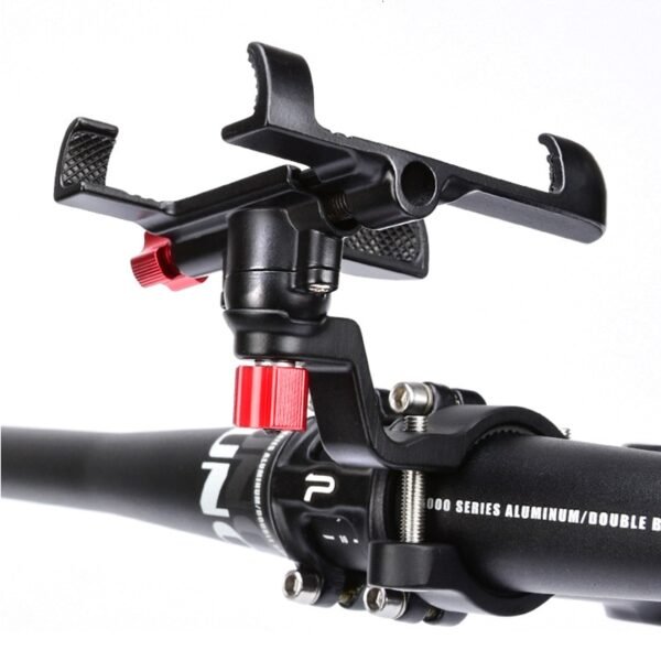 H81bc2c9571874031b1877e65e96a0942z Alloy Bike Mobile Phone Holder