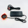 LEFEET S1 Battery Charger for Electric Underwater Scooter