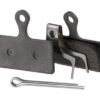 Shimano B01S G01S Resin MTB Bike Disc Brake Pads