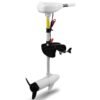 HTB1CLG6HVXXXXXVXVXXq6xXFXXXC 86LBS Thrust 12V Electric Trolling Motor