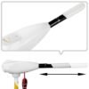 HTB1HZu6HVXXXXXqXVXXq6xXFXXXf 86LBS Thrust 12V Electric Trolling Motor