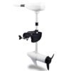 HTB1KMYhHVXXXXcdXXXXq6xXFXXXl 86LBS Thrust 12V Electric Trolling Motor