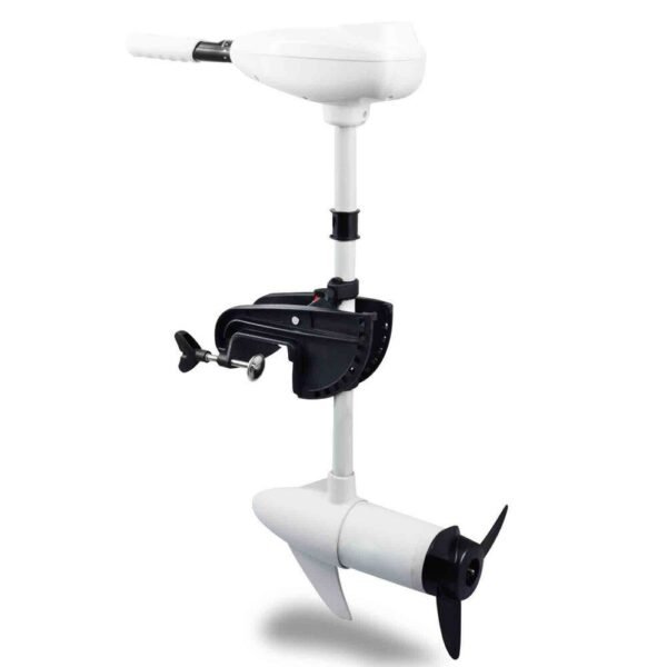 HTB1KMYhHVXXXXcdXXXXq6xXFXXXl 86LBS Thrust 12V Electric Trolling Motor
