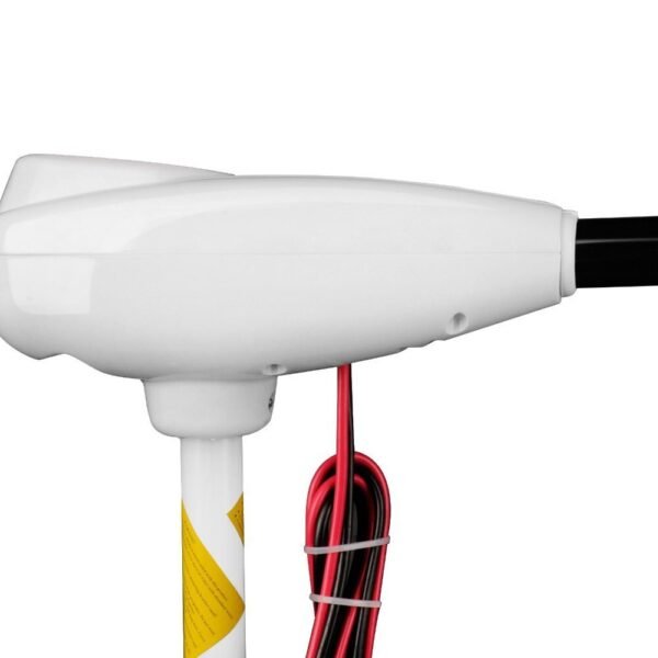 HTB1N5G0HVXXXXbfaXXXq6xXFXXXS 86LBS Thrust 12V Electric Trolling Motor