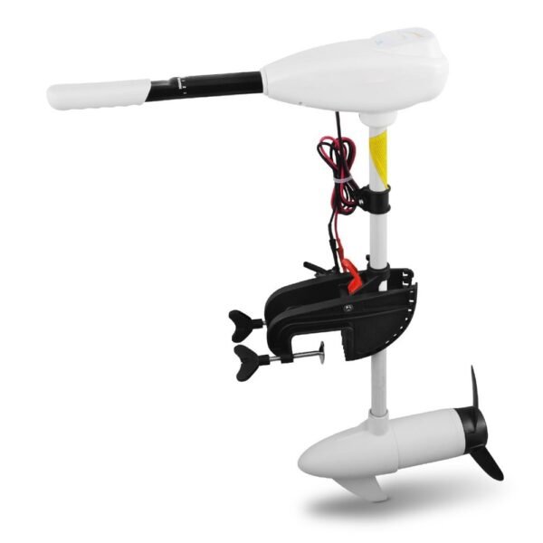 HTB1R7K8HVXXXXb6XFXXq6xXFXXX5 86LBS Thrust 12V Electric Trolling Motor