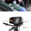 HTB1b8KULVXXXXauXXXXq6xXFXXXf 4.0HP Brushless Electric Boat Outboard - 48V 1000W