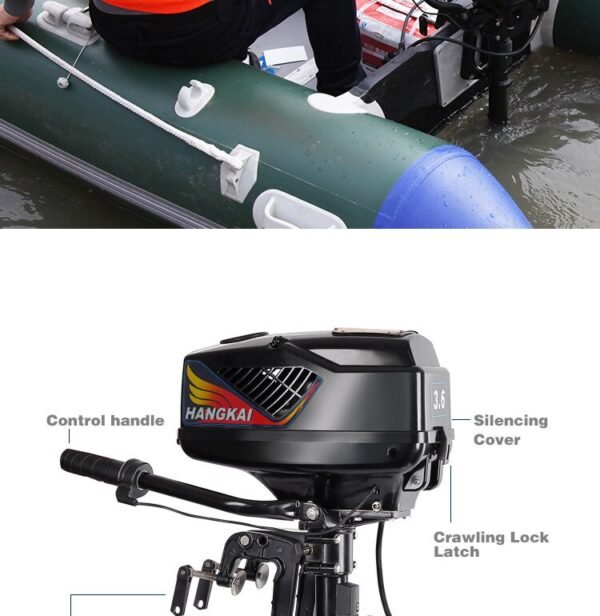 HTB1b8KULVXXXXauXXXXq6xXFXXXf 4.0HP Brushless Electric Boat Outboard - 48V 1000W