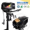 HTB1wA9wLVXXXXXbaXXXq6xXFXXXp 4.0HP Brushless Electric Boat Outboard - 48V 1000W