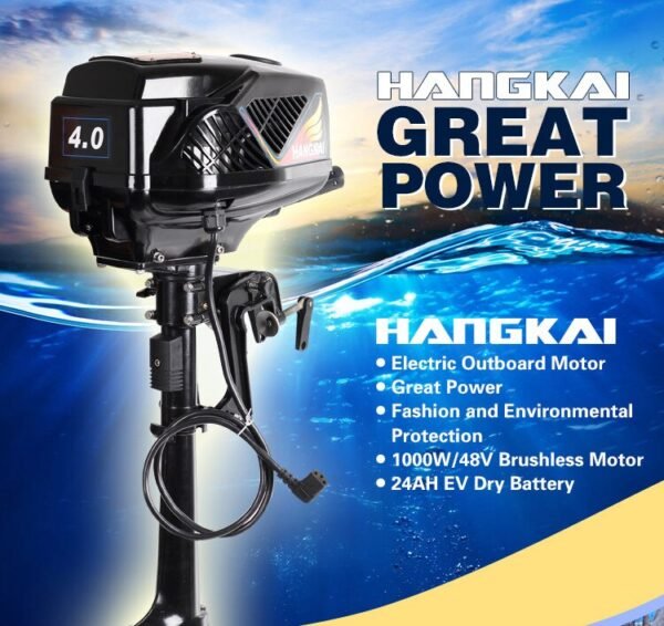 HTB1wYWxLVXXXXXdaXXXq6xXFXXXA 4.0HP Brushless Electric Boat Outboard - 48V 1000W