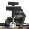 Hb062c48a2b4e49fba09c304c69ee9fe5N 28LBS 12V Electric Trolling Motor