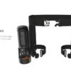 Leg Mount Harness Kit for LEFEET S1
