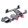 Hd4481f61fa6a4c48a94be8bdc7c30e73N Alloy Bike Mobile Phone Holder