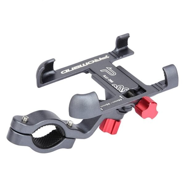 Hd4481f61fa6a4c48a94be8bdc7c30e73N Alloy Bike Mobile Phone Holder