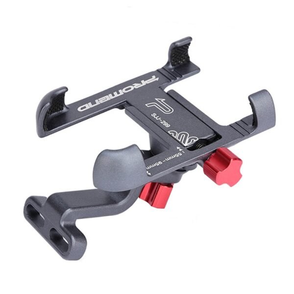 He70280d8c4b3458eaa45cf22eb763f18h Alloy Bike Mobile Phone Holder