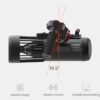 LEFEET S1 Electric Underwater Scooter