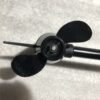 Heb3d9513934f4f2b9fb726230658ff89U 28LBS 12V Electric Trolling Motor