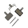 Shimano B01S G01S Resin MTB Bike Disc Brake Pads