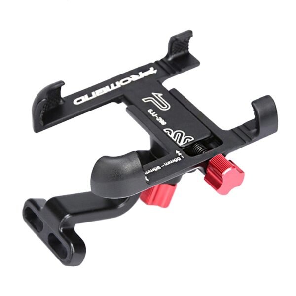 Hfea068d0f44246d88a36e1daffd85b1cm Alloy Bike Mobile Phone Holder