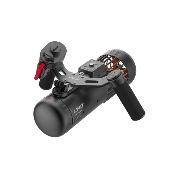 LEFEET S1 Electric Underwater Scooter
