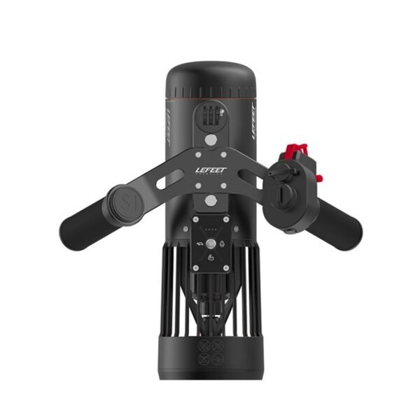 LEFEET S1 Electric Underwater Scooter