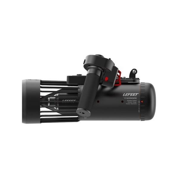 LEFEET S1 Electric Underwater Scooter