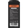 LEFEET-S1-Electric-Underwater-Scooter-Battery-Original-accessories-1 LEFEET S1 Electric Underwater Scooter Battery